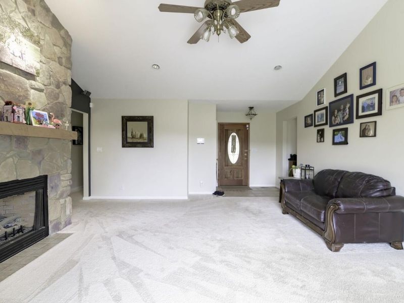 381 Township Road 191 , West Liberty, OH 43357 Photo 9