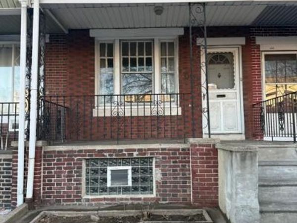 5316 PENN STREET , PHILADELPHIA, PA 19124
