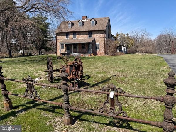 875 PORT PENN ROAD , MIDDLETOWN, DE 19709