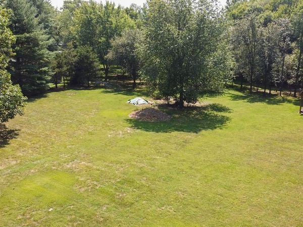 Lot 1 WALTON ROAD , BLUE BELL, PA 19422