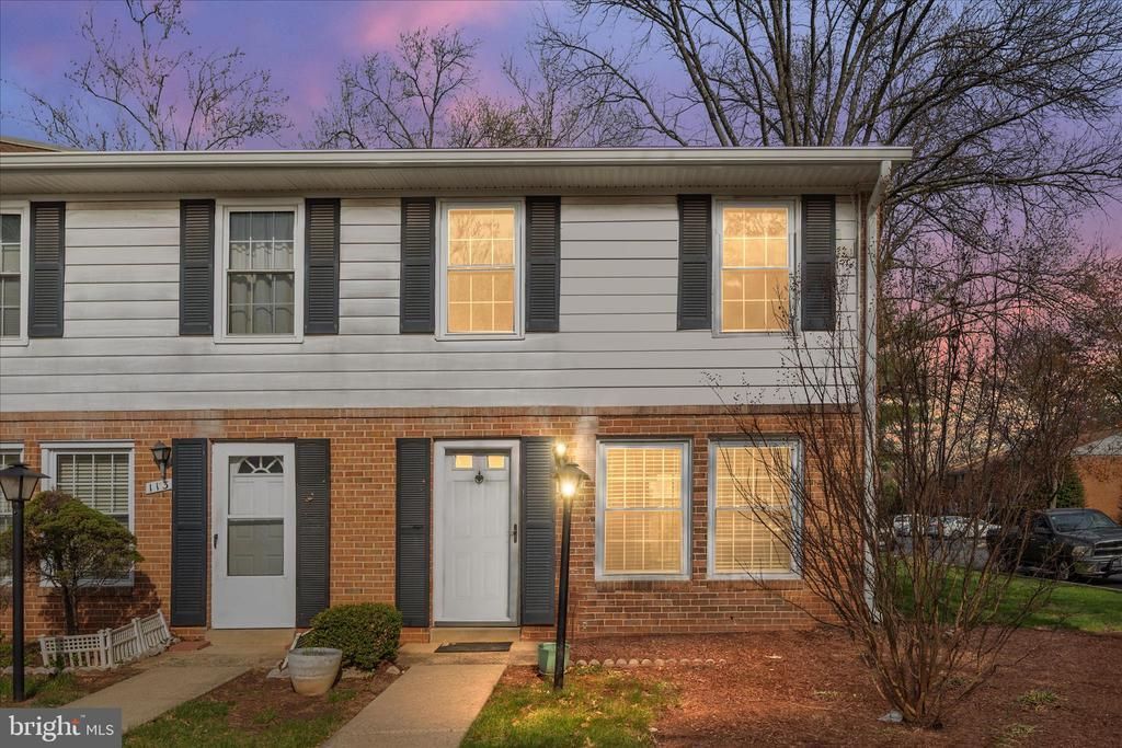 115 N Duke, Sterling, VA 20164 Main Photo