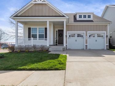 1001 ASPEN ROAD, STAFFORD, VA 22554