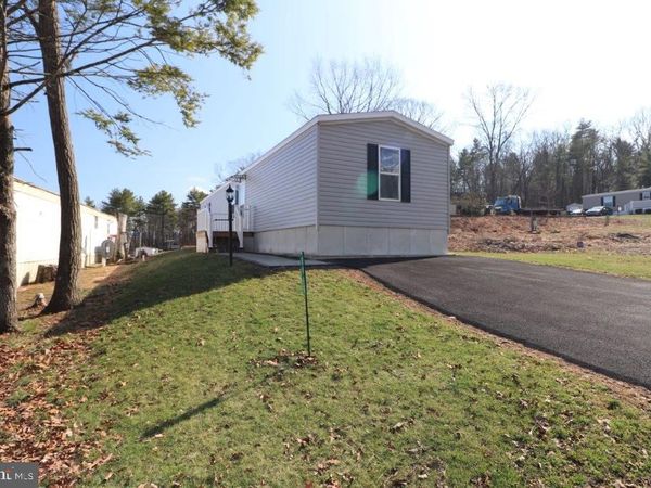 5016 OLD TIMBER ROAD , STROUDSBURG, PA 18360