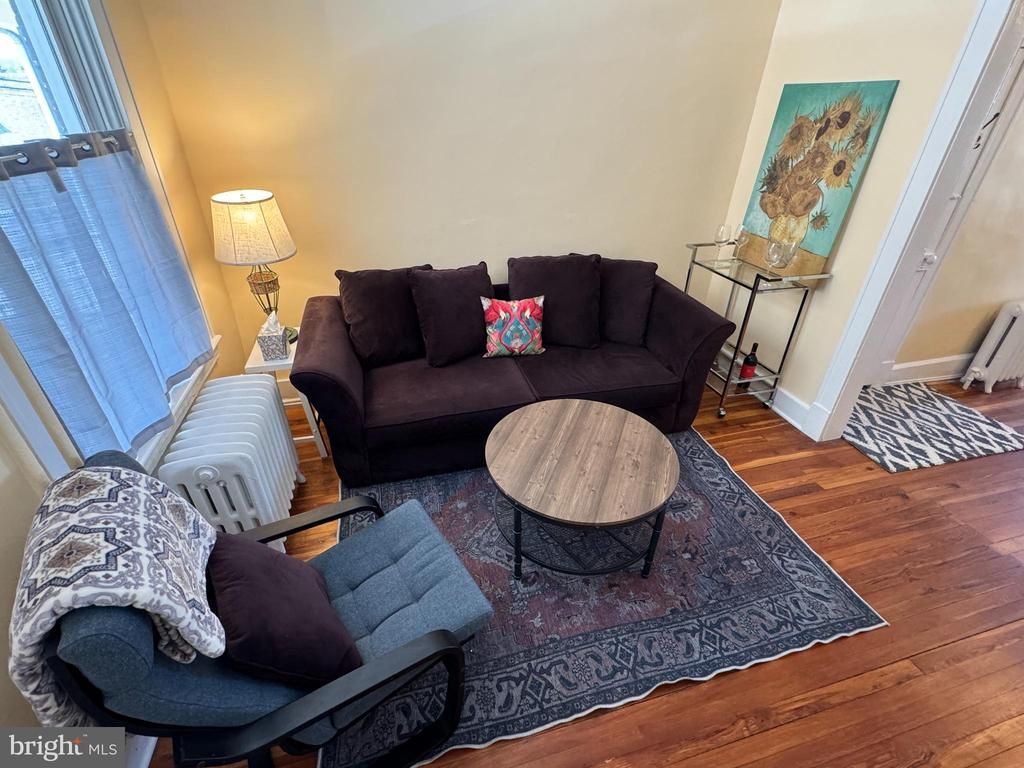 1212 Cox Street, Baltimore, MD 21211 Main Photo