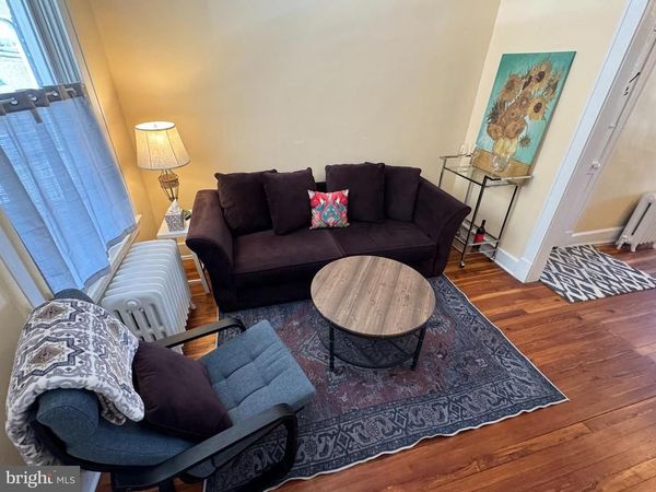 1212 COX STREET, BALTIMORE, MD 21211