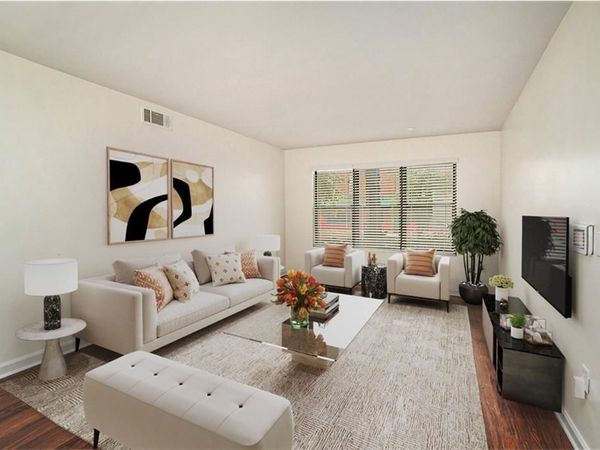 425 W 9th Street, Unit 102, Kansas City, MO 64105