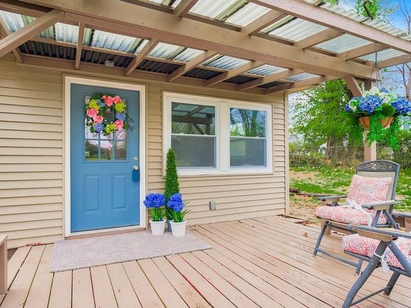 2419 S 13th Terrace, Kansas City, KS 66103