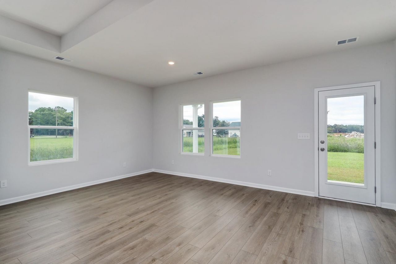 464 Atamasco Ct. Photo 10