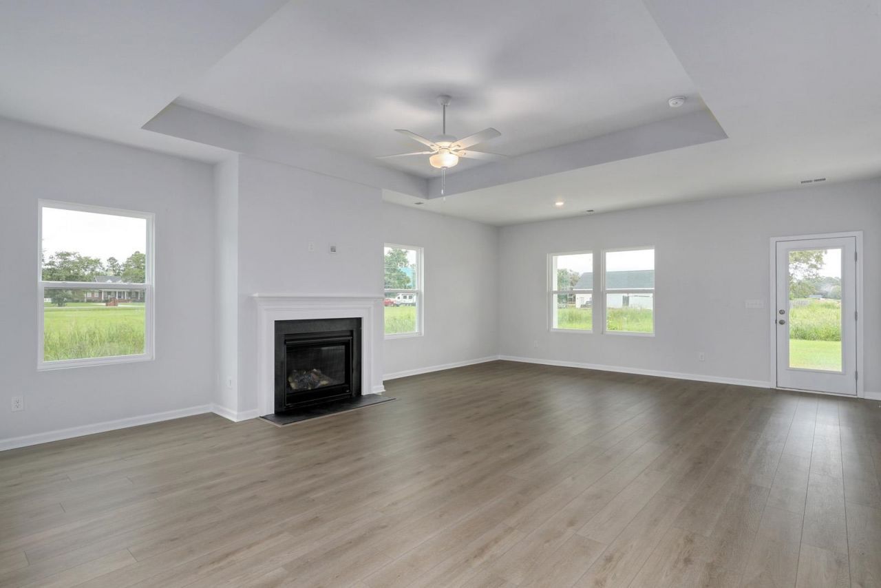 464 Atamasco Ct. Photo 11