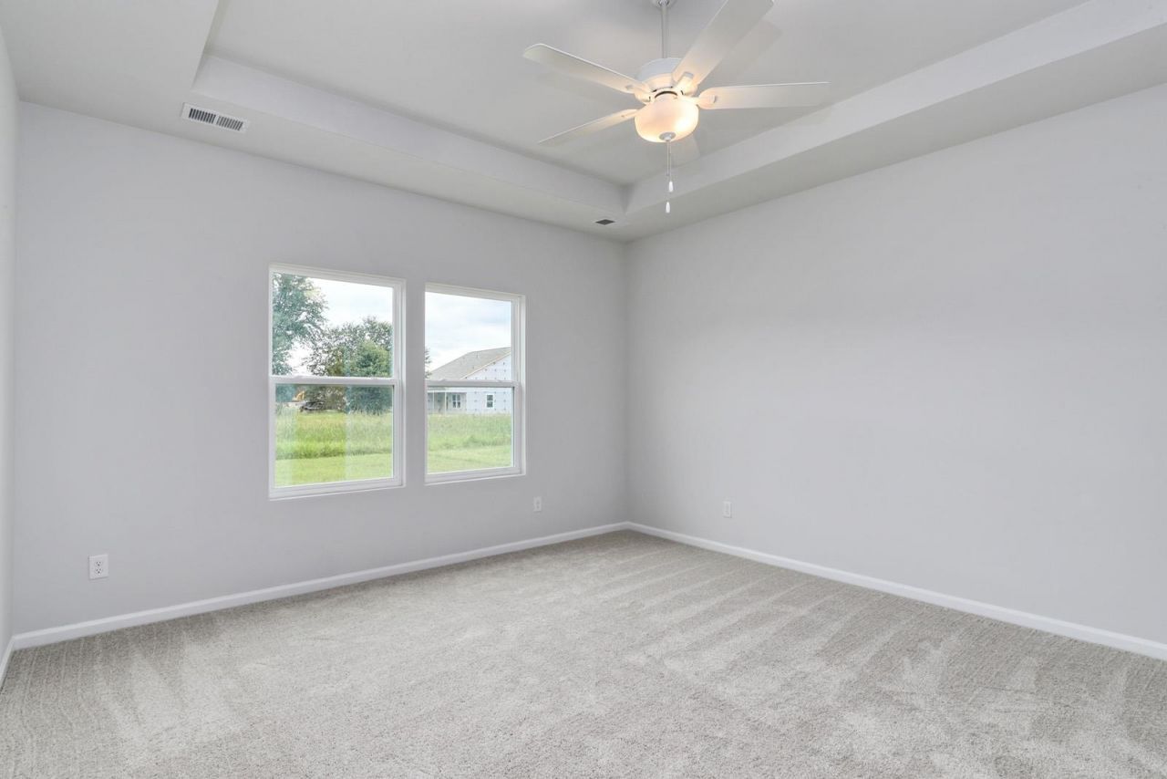 464 Atamasco Ct. Photo 12