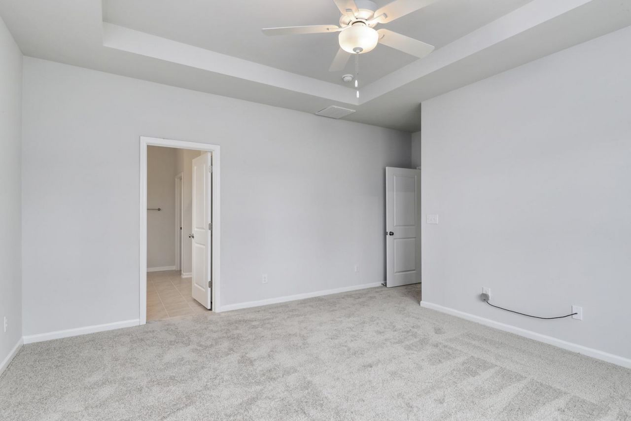 464 Atamasco Ct. Photo 13