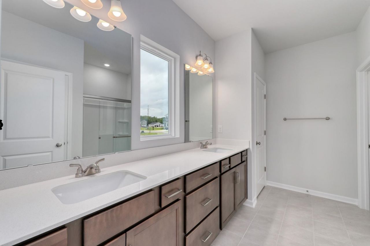 464 Atamasco Ct. Photo 15