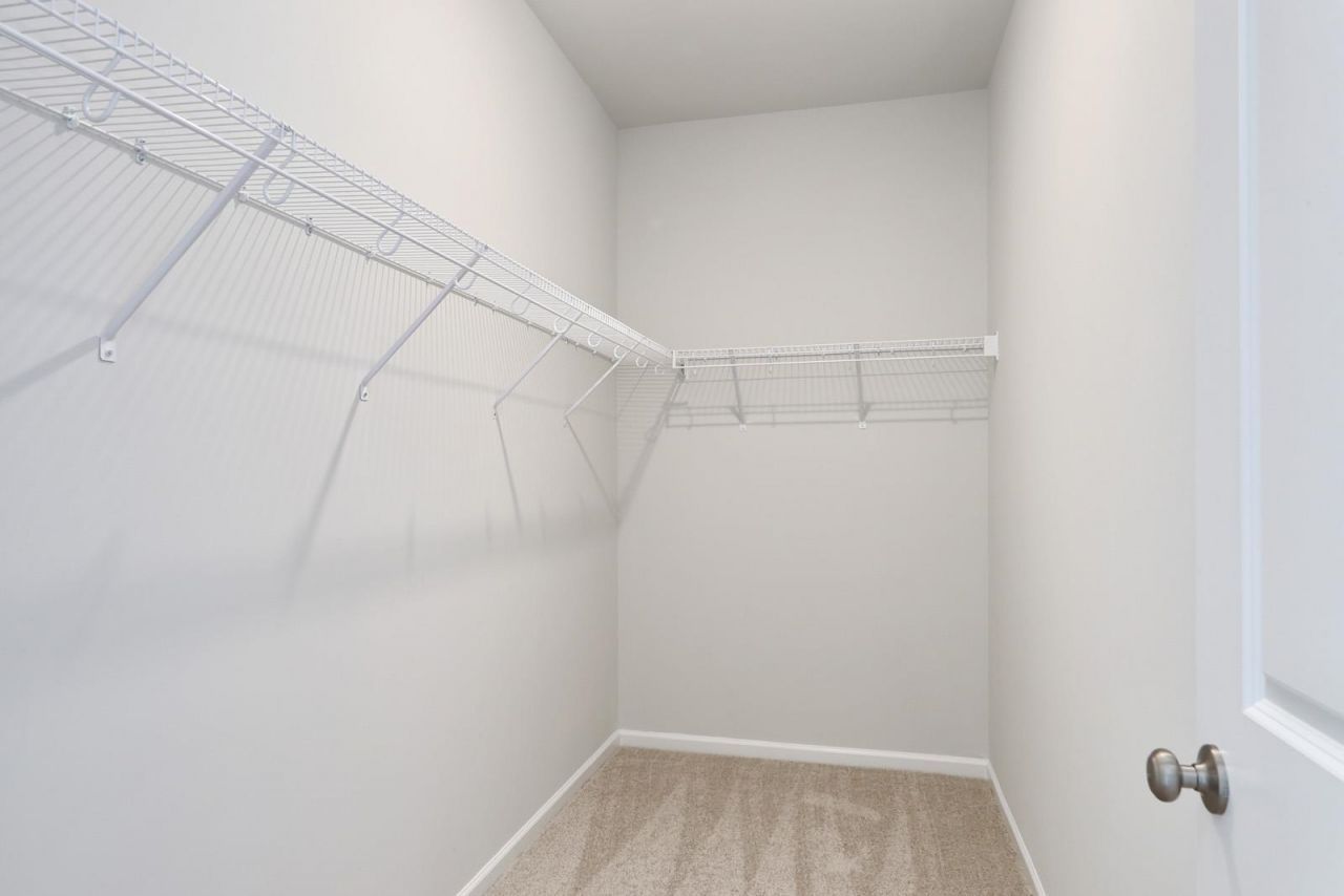 464 Atamasco Ct. Photo 16