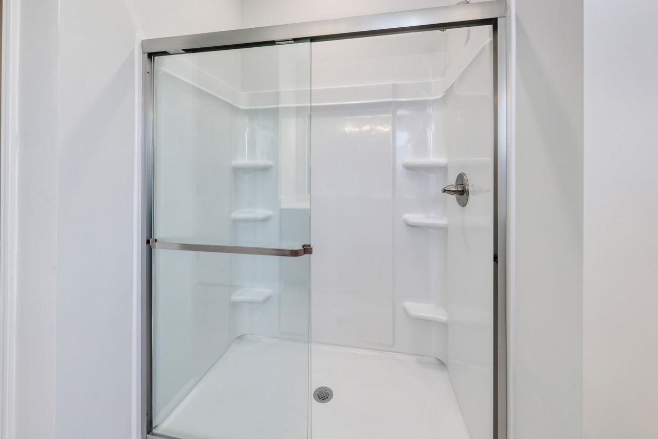 464 Atamasco Ct. Photo 16