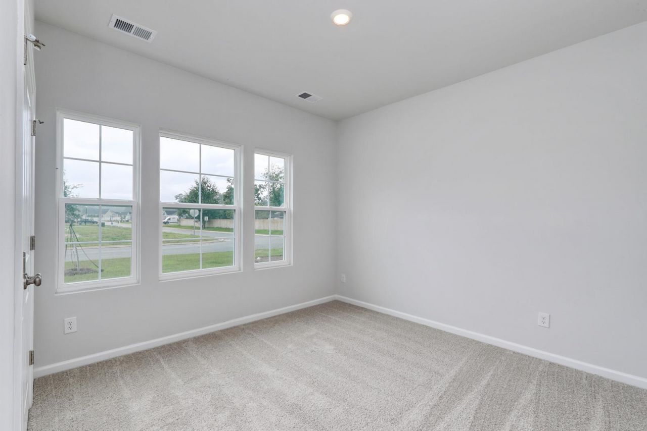 464 Atamasco Ct. Photo 17
