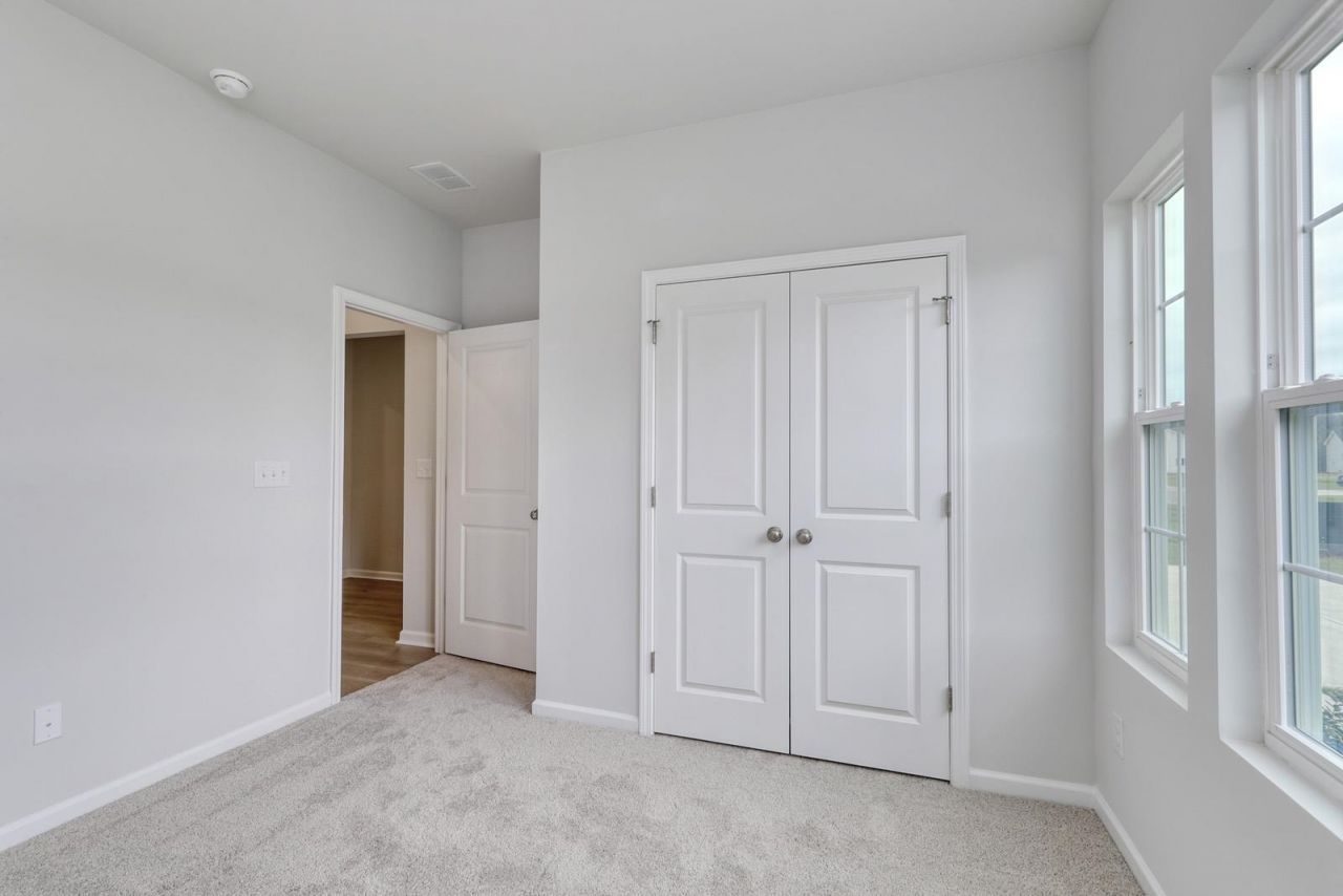 464 Atamasco Ct. Photo 18