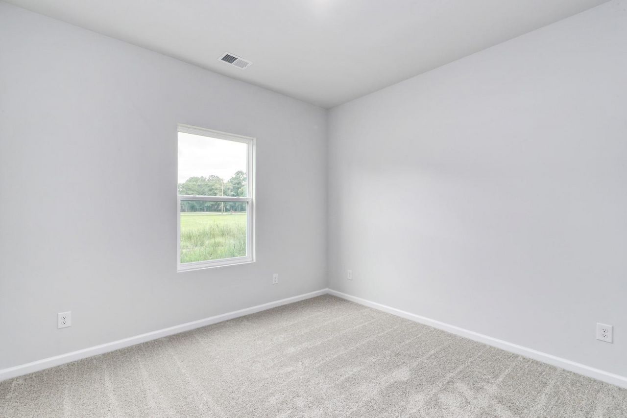 464 Atamasco Ct. Photo 19