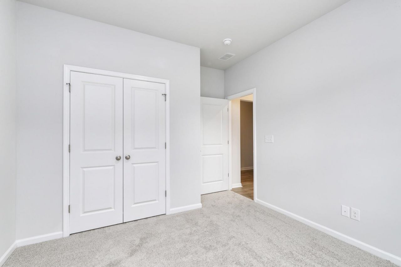 464 Atamasco Ct. Photo 20