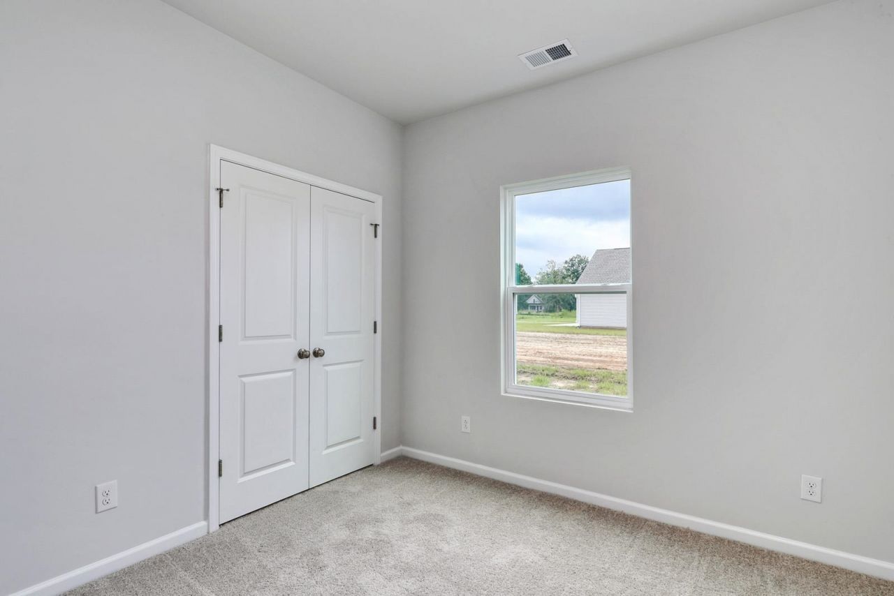 464 Atamasco Ct. Photo 21