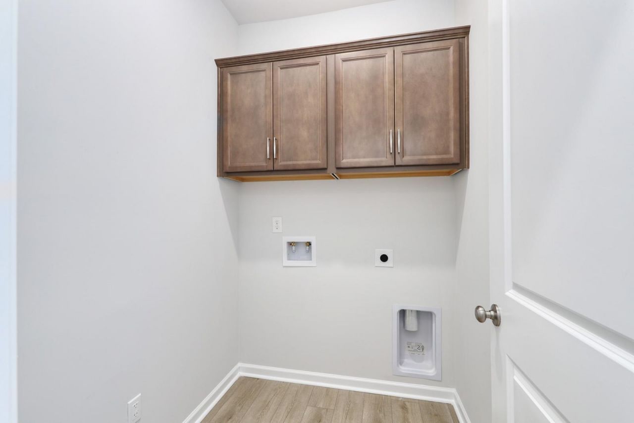 464 Atamasco Ct. Photo 23