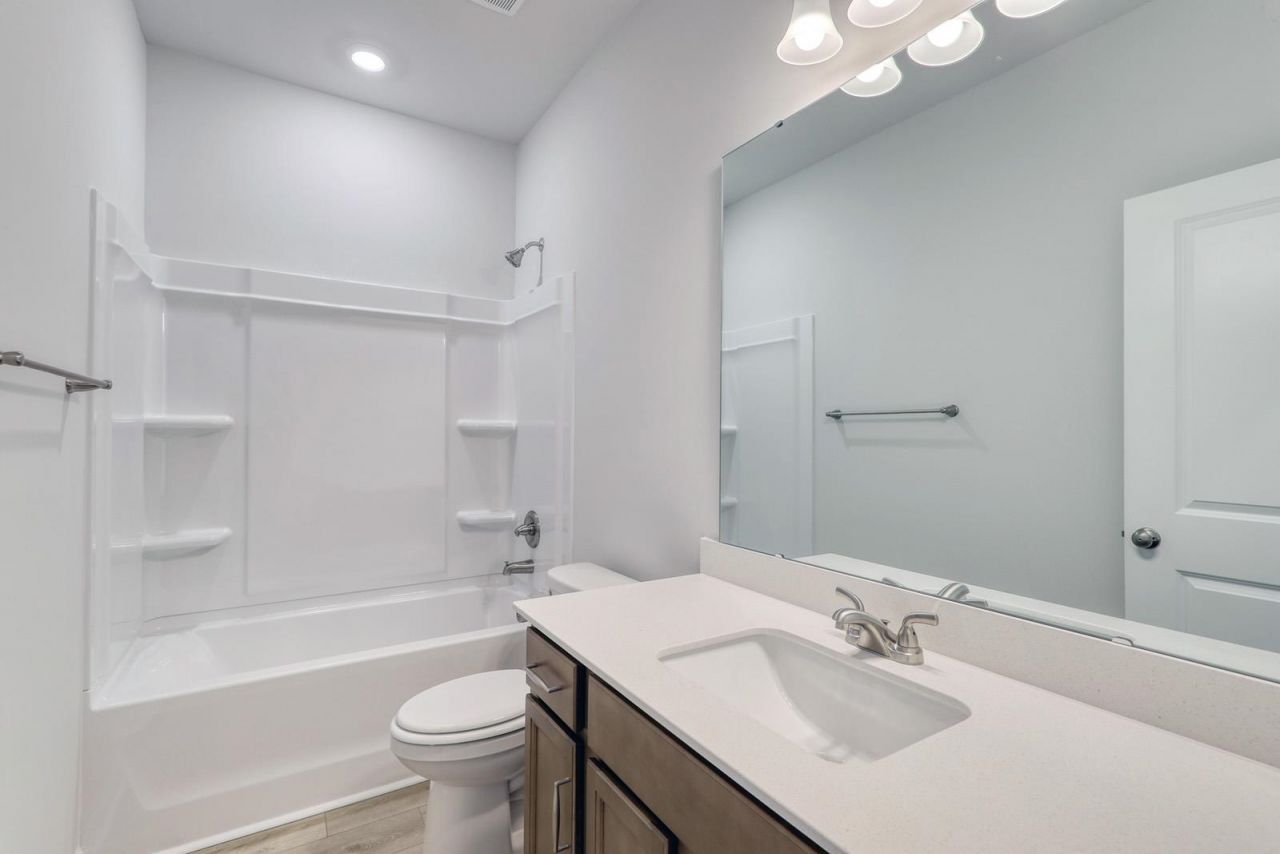 464 Atamasco Ct. Photo 23