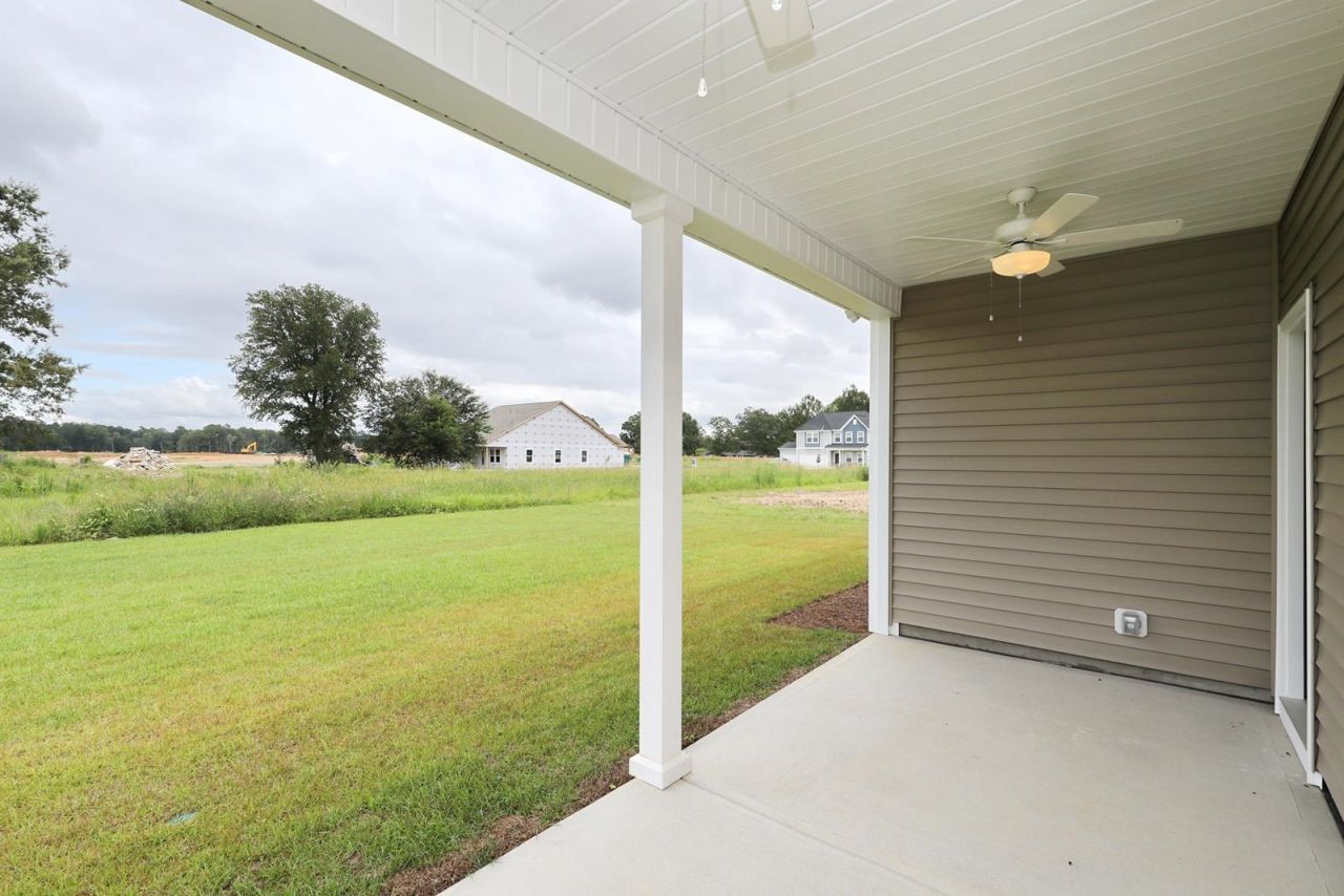 464 Atamasco Ct. Photo 24