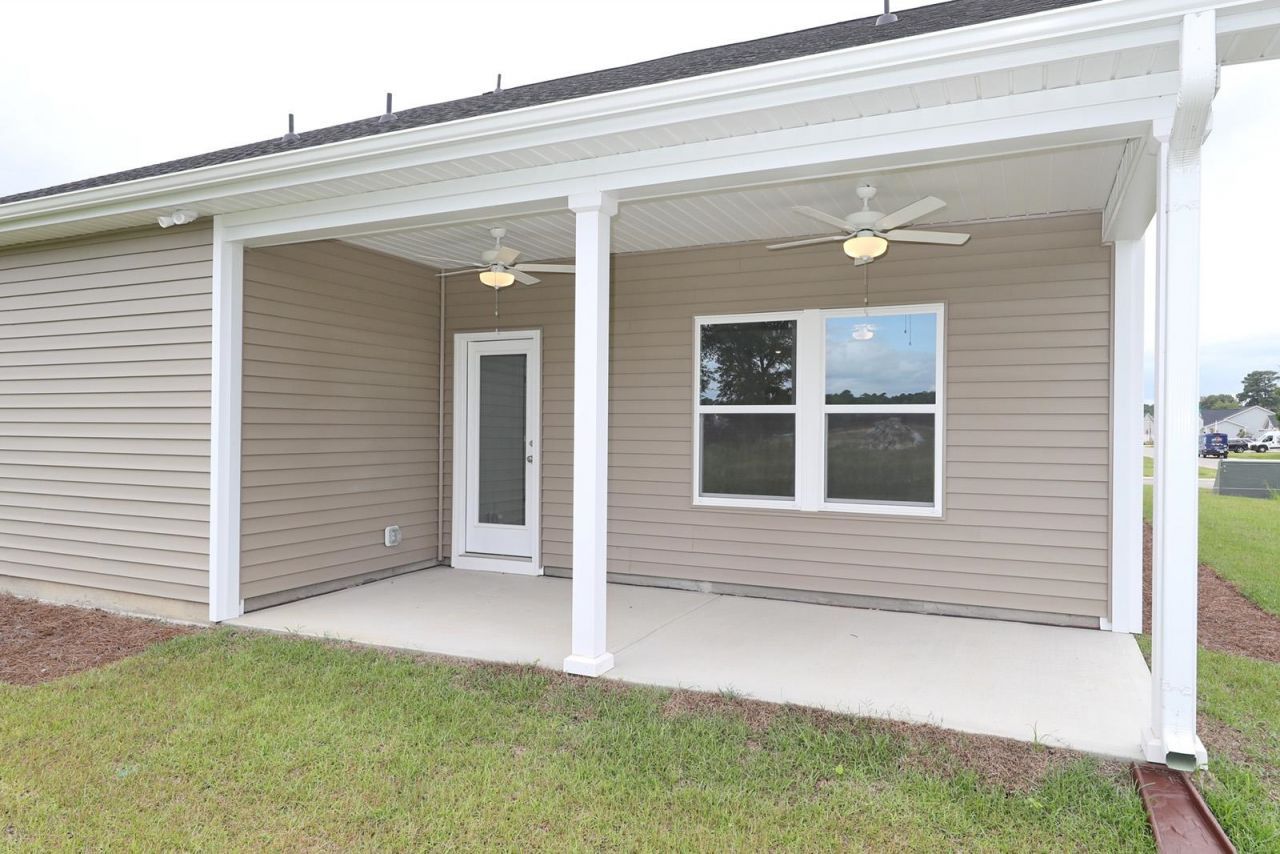 464 Atamasco Ct. Photo 25
