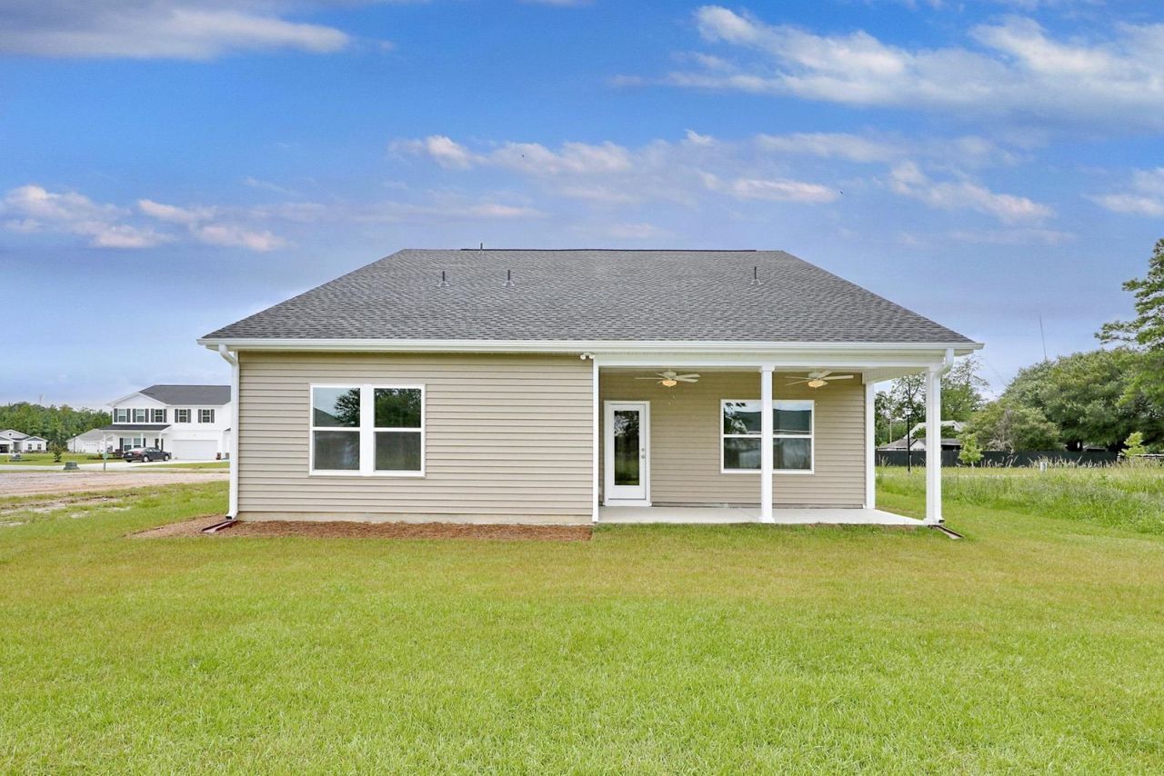 464 Atamasco Ct. Photo 26