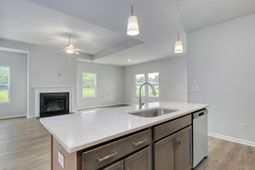 464 Atamasco Ct. photo 4