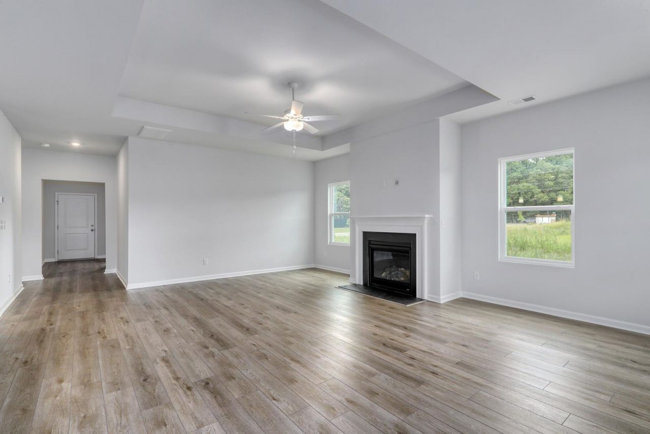 464 Atamasco Ct. Photo 8