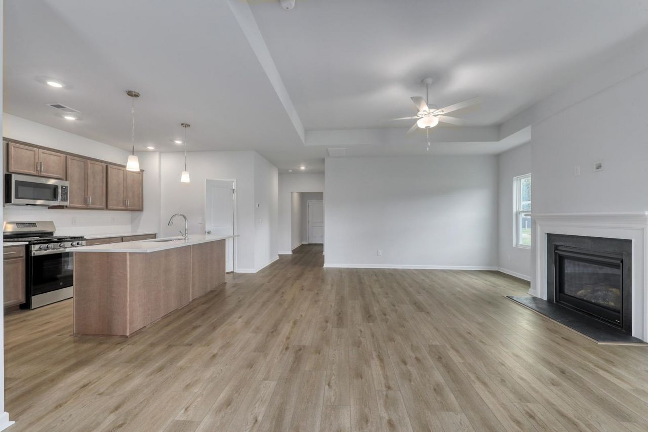 464 Atamasco Ct. Photo 8