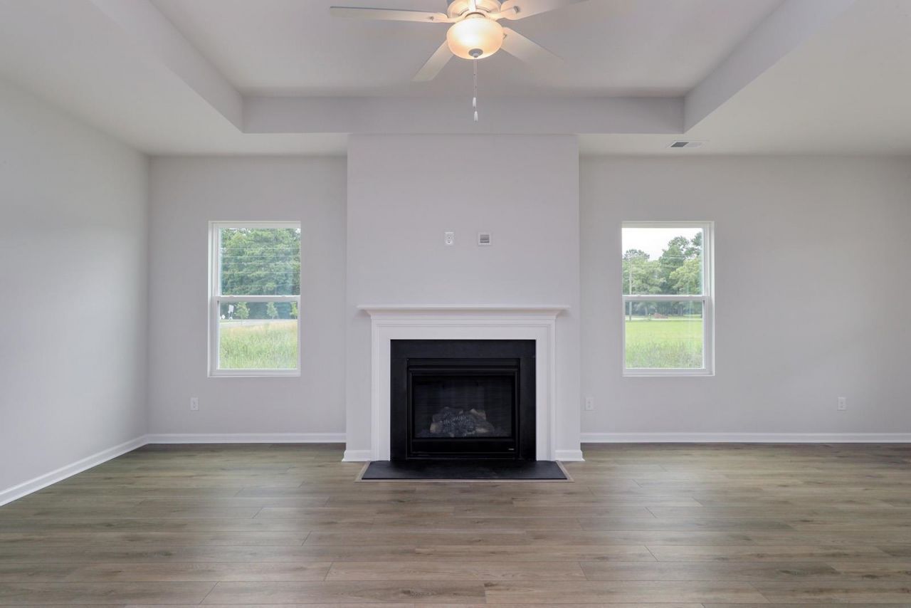 464 Atamasco Ct. Photo 9