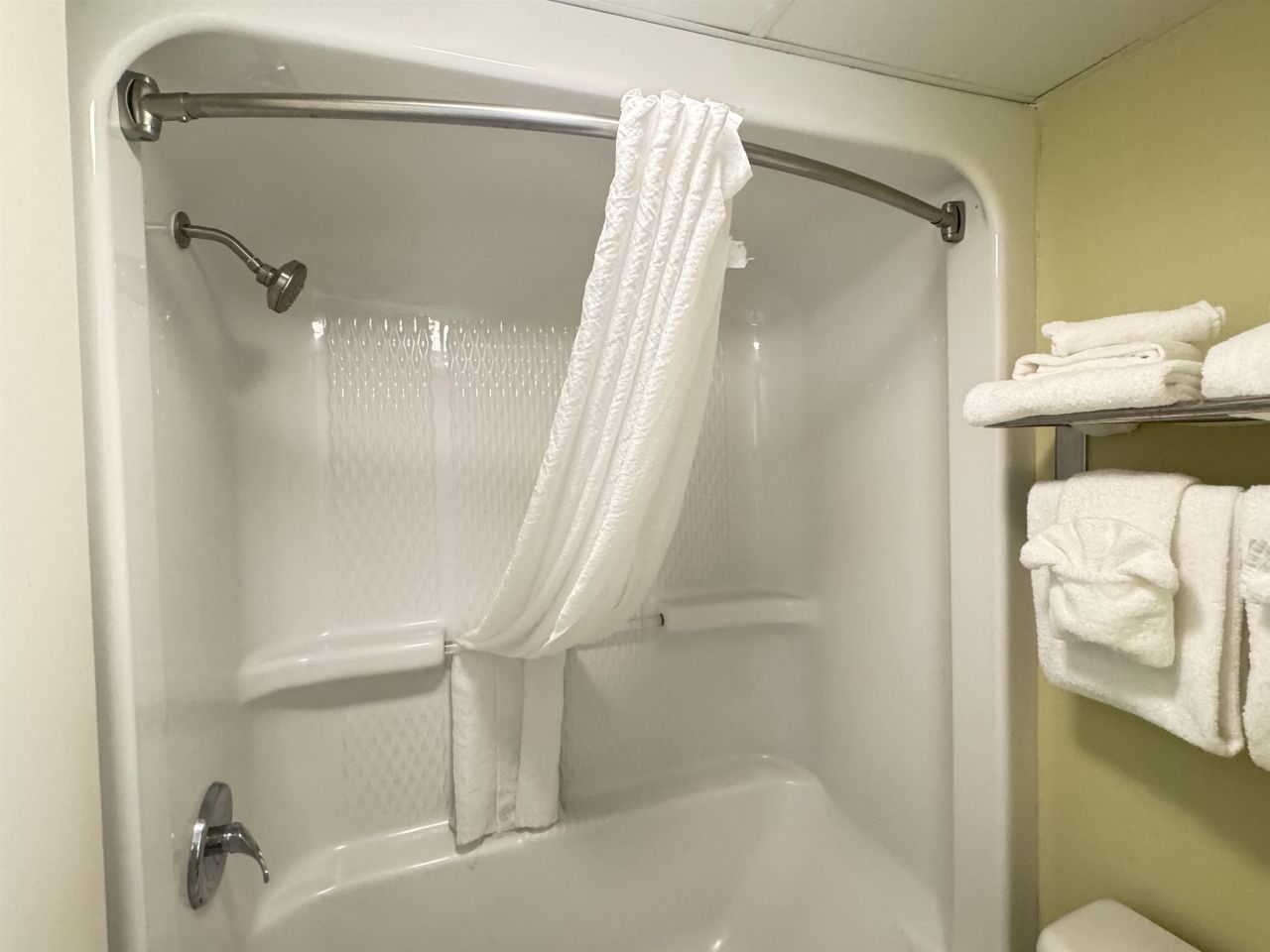 2401 S Ocean Blvd. Photo 12