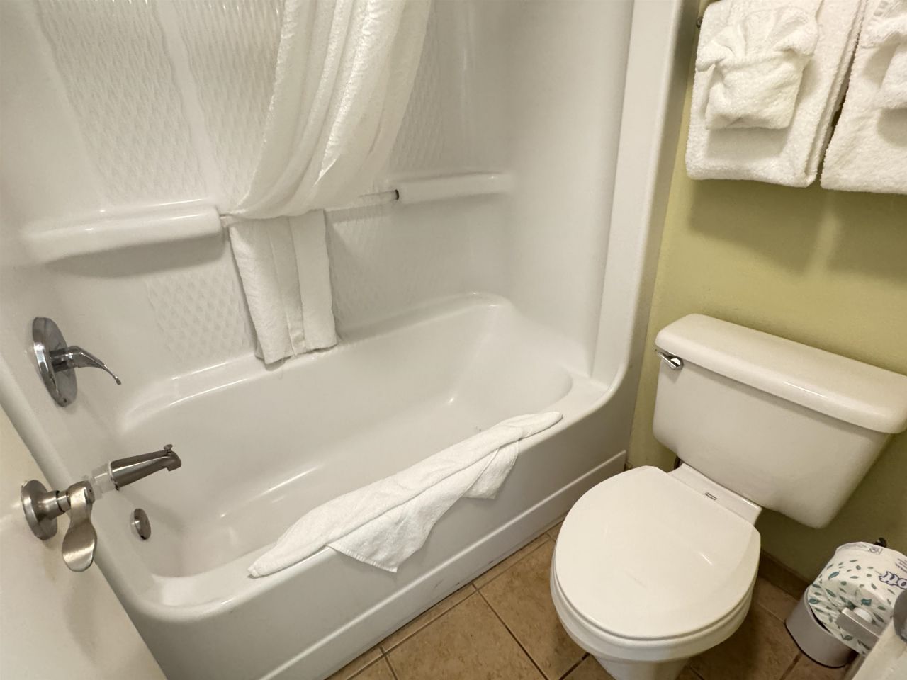 2401 S Ocean Blvd. Photo 13