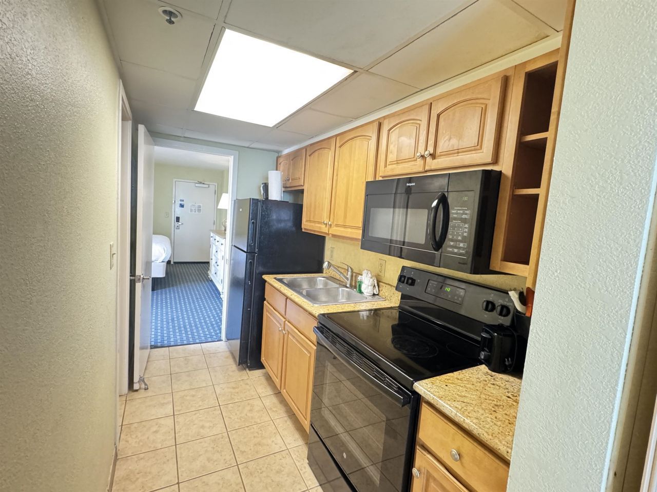 2401 S Ocean Blvd. Photo 14