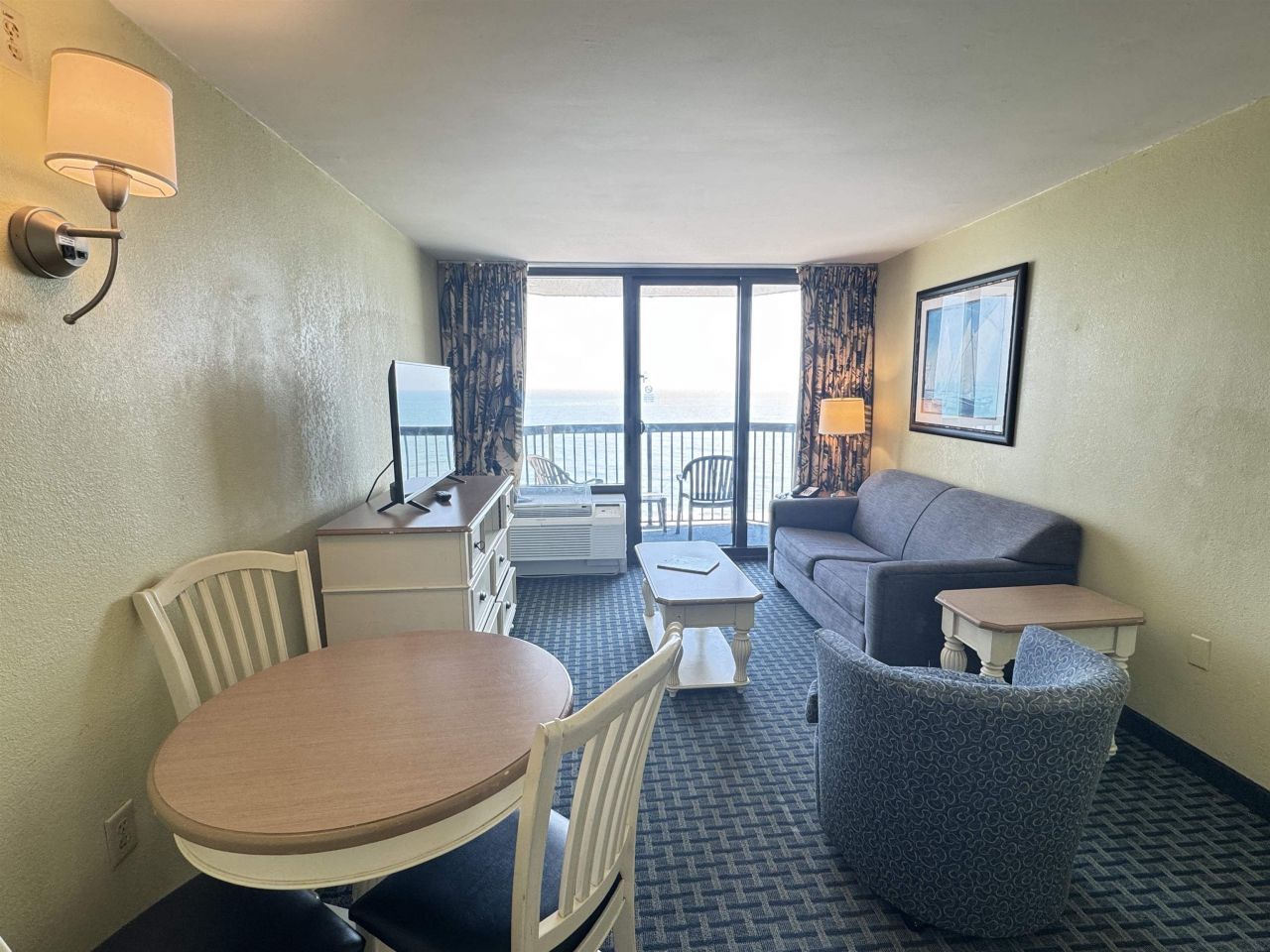 2401 S Ocean Blvd. Photo 15