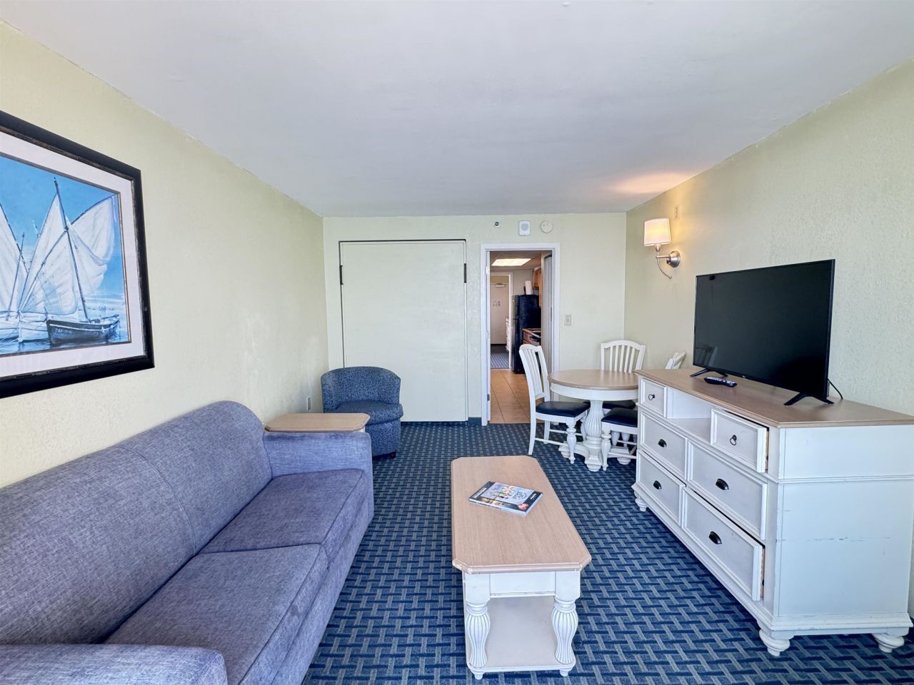 2401 S Ocean Blvd. Photo 17