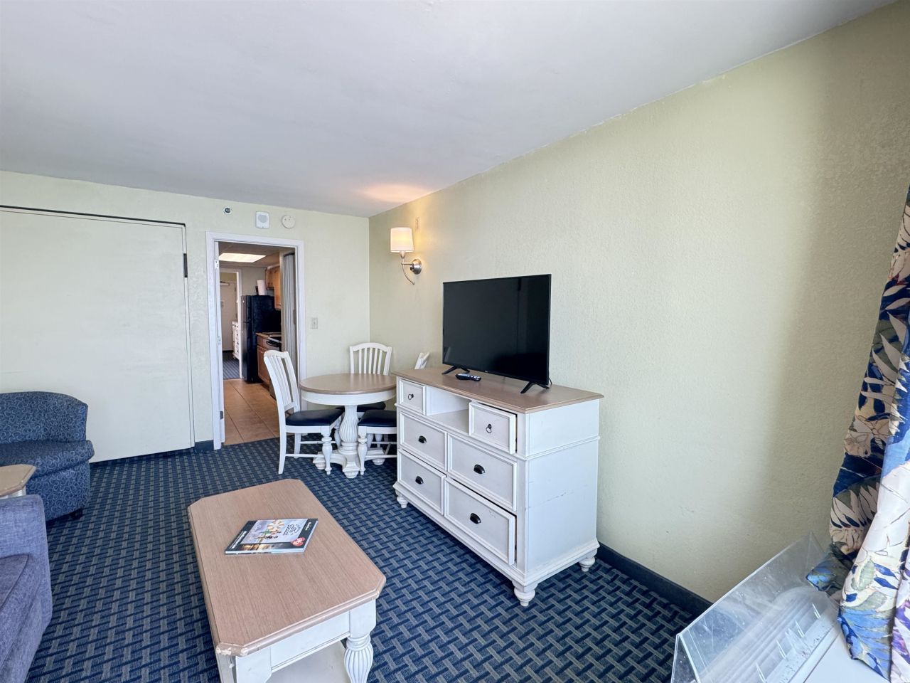 2401 S Ocean Blvd. Photo 18