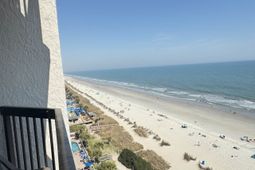 2401 S Ocean Blvd. photo 4