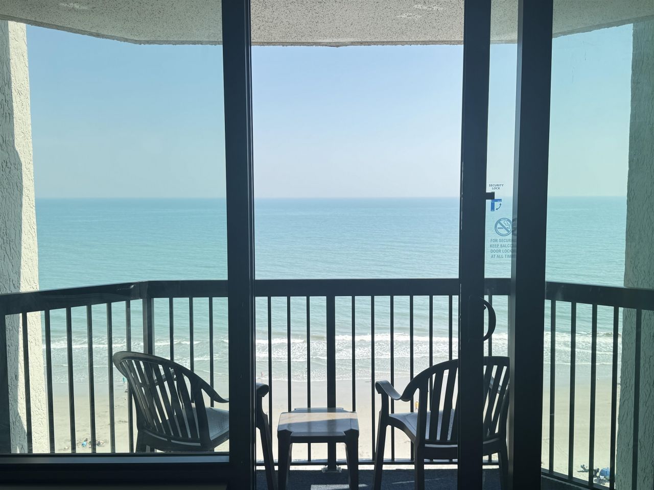 2401 S Ocean Blvd. Photo 20