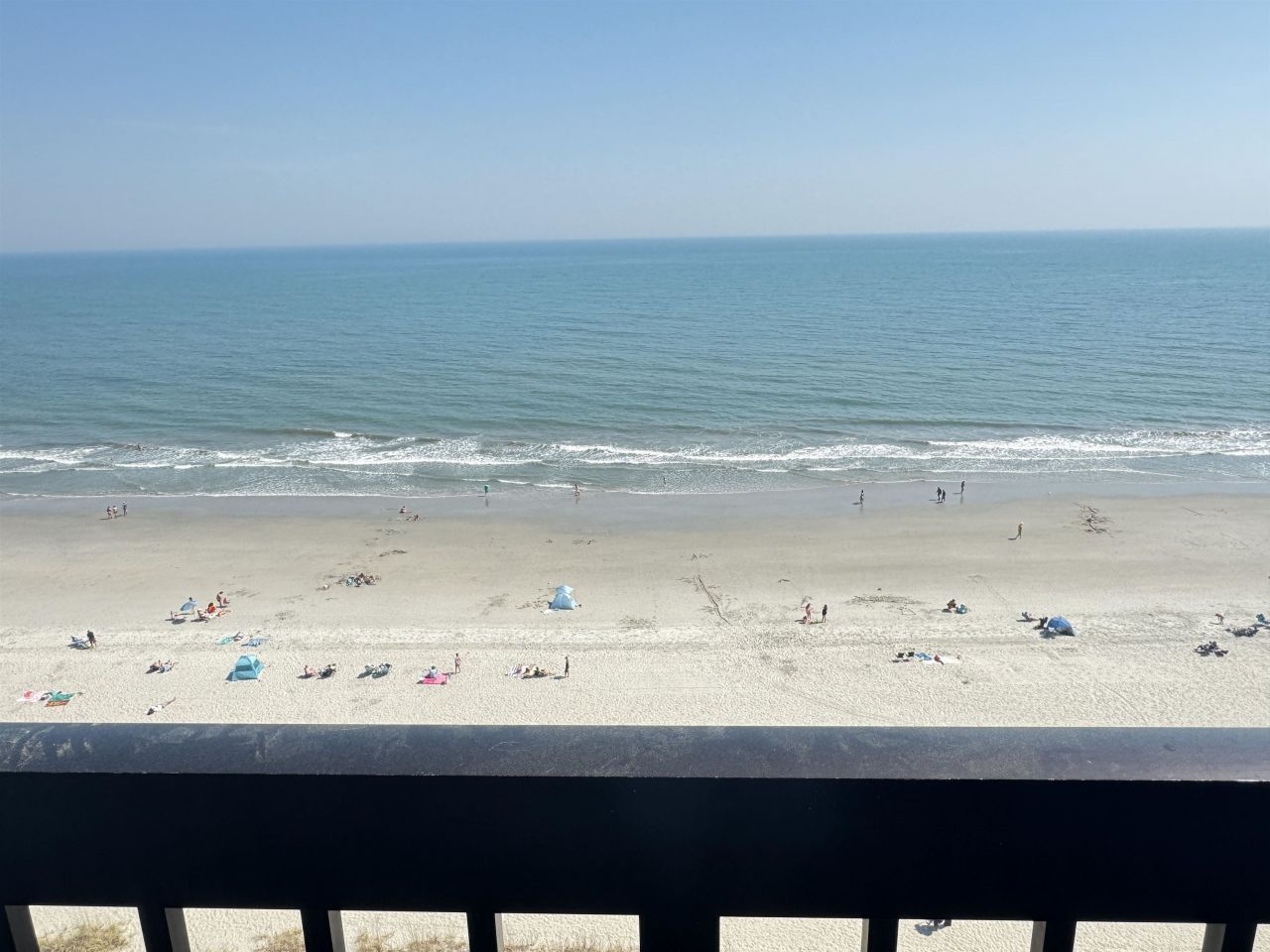 2401 S Ocean Blvd. Photo 21