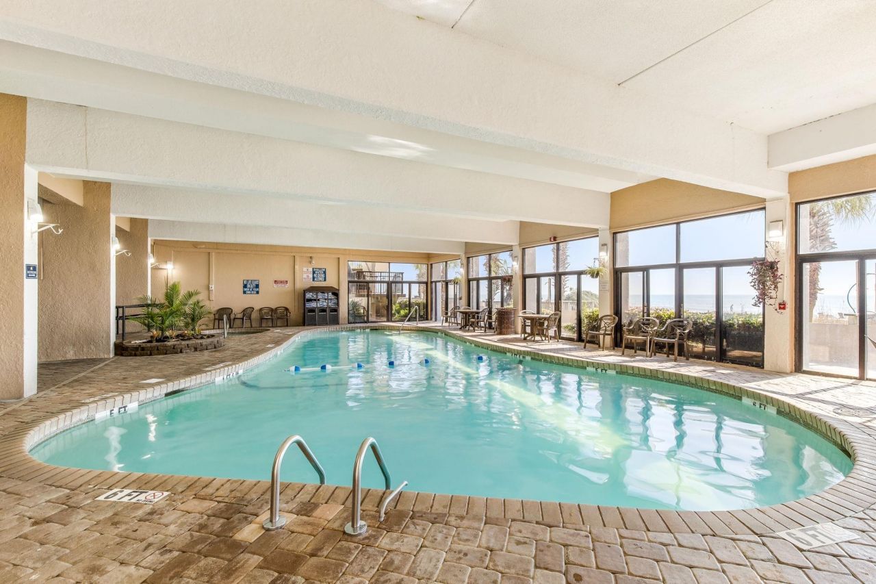 2401 S Ocean Blvd. Photo 22