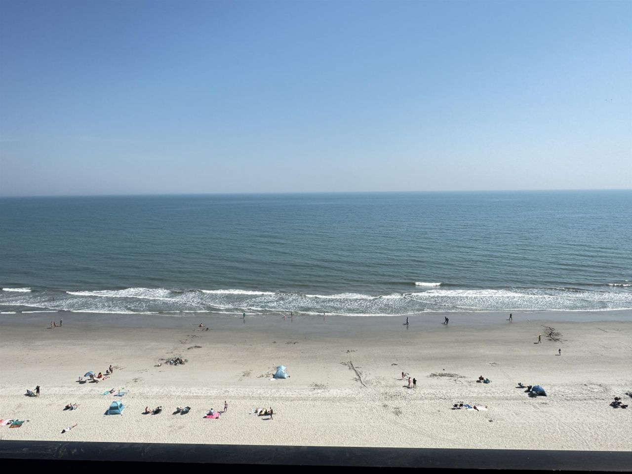 2401 S Ocean Blvd. Photo 3