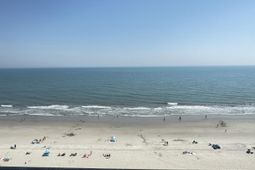 2401 S Ocean Blvd. photo 4