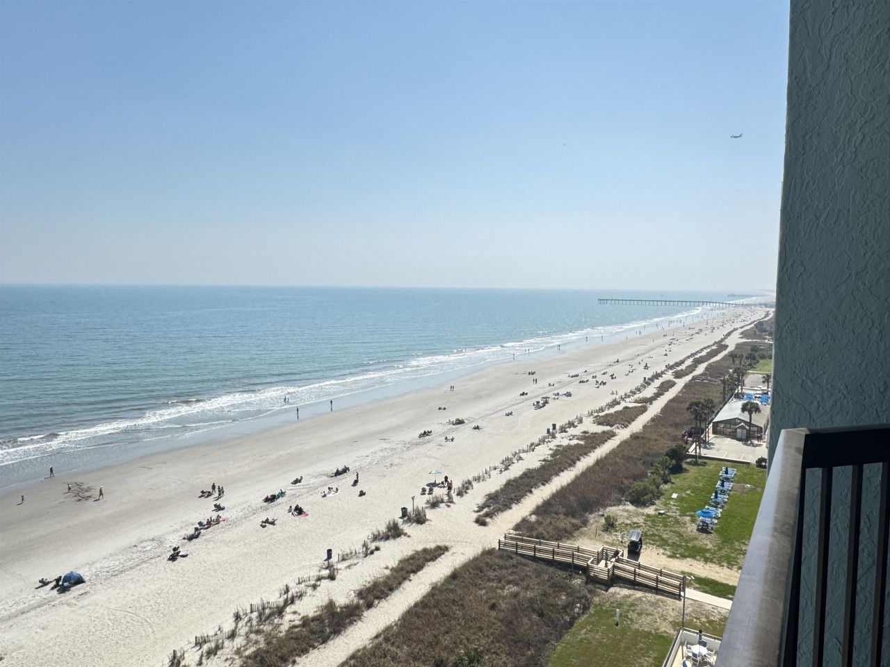 2401 S Ocean Blvd. Photo 4