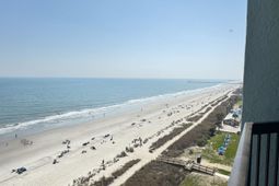 2401 S Ocean Blvd. photo 4