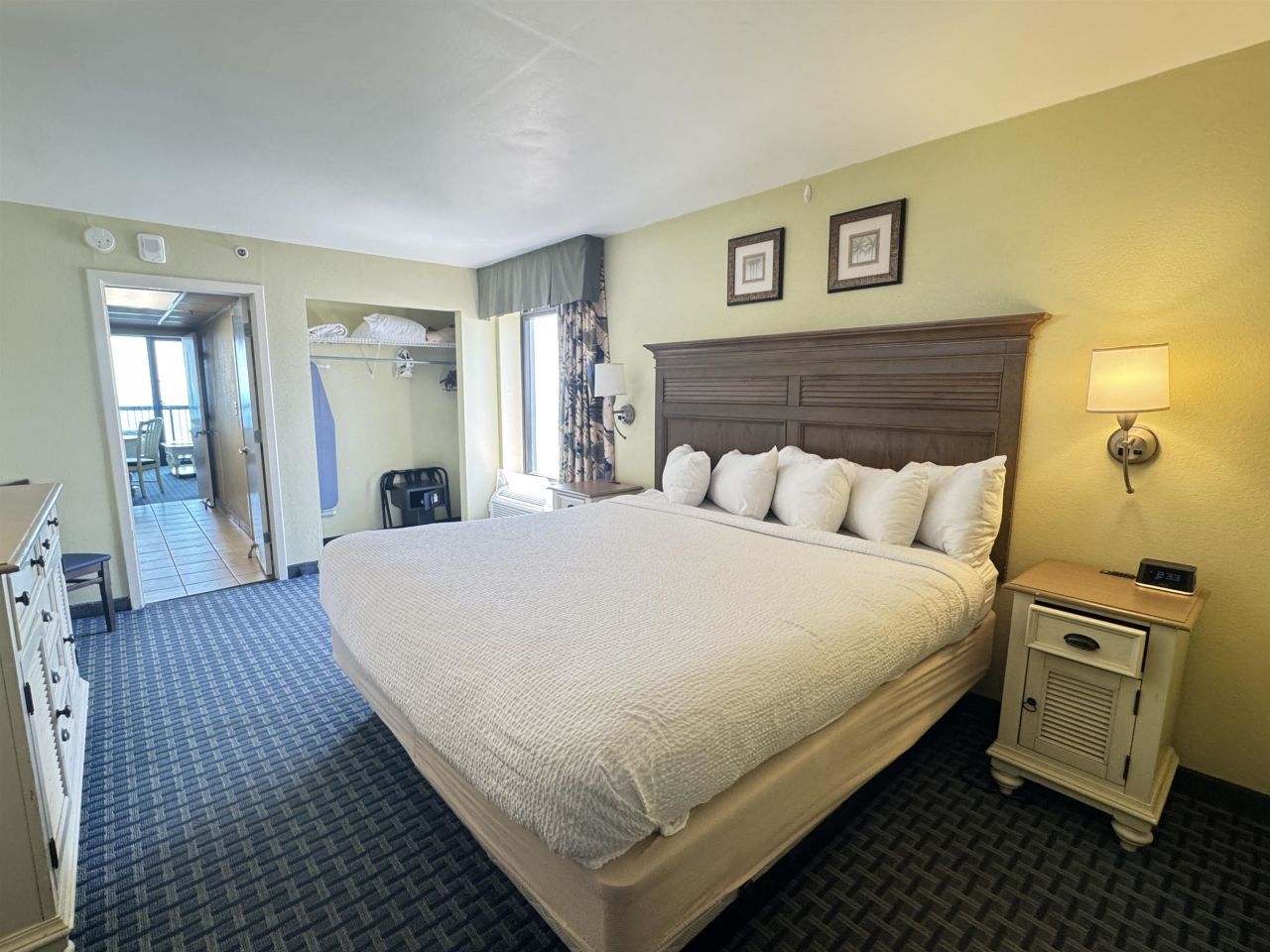 2401 S Ocean Blvd. Photo 5