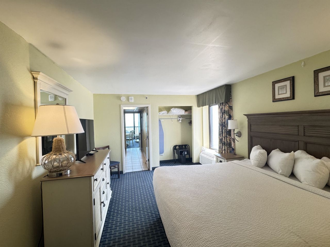 2401 S Ocean Blvd. Photo 6