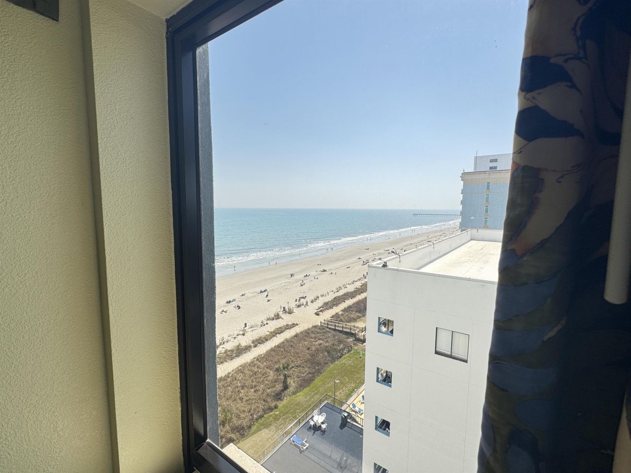 2401 S Ocean Blvd. Photo 8