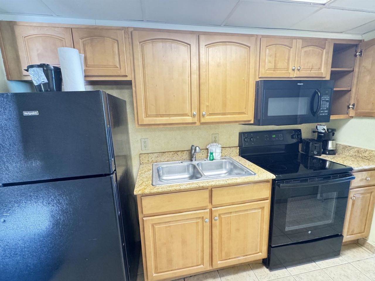 2401 S Ocean Blvd. Photo 9